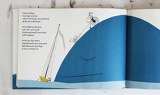 icelandbook.jpg