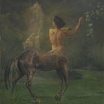Centaurs
