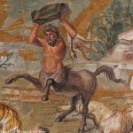 Centaurs