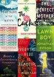 June 2018 Must-Reads from MomAdvice.com