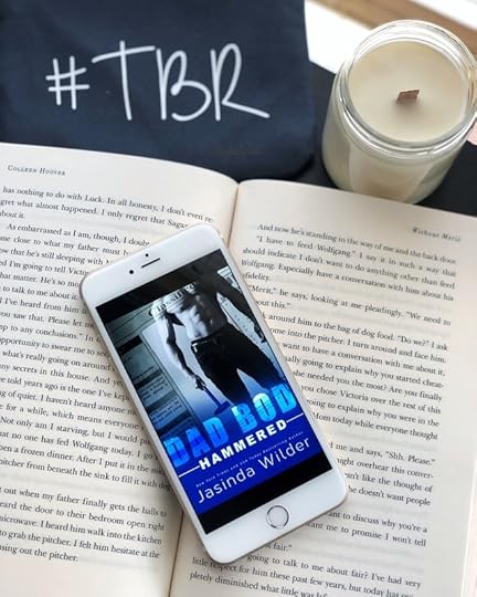  photo 0EB21696-4823-4713-B0F1-8B6073B3212F.jpg