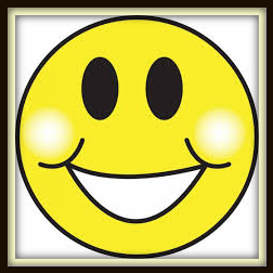 Moodhappy2