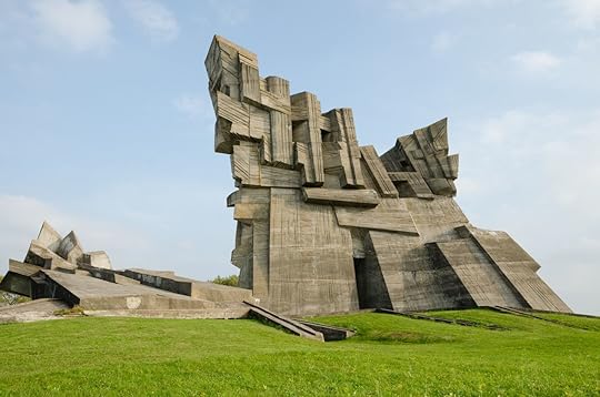 Ninth Fort in Lithuania