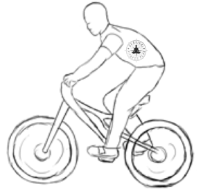 1, Mountain Bike Training Plan for Beginners, Survival Fitness Plan Mountain Bike Training