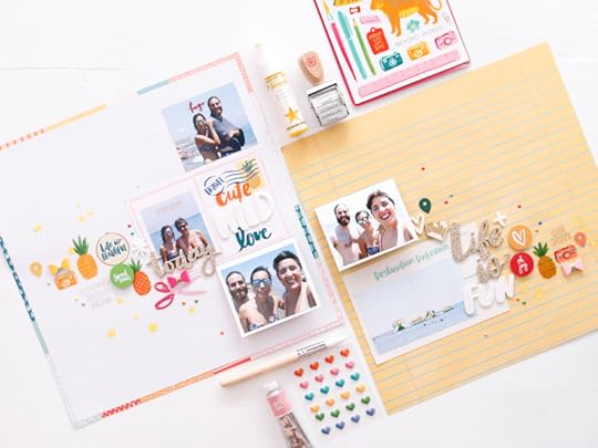 LIFE IS FUN LAYOUT 1.jpg