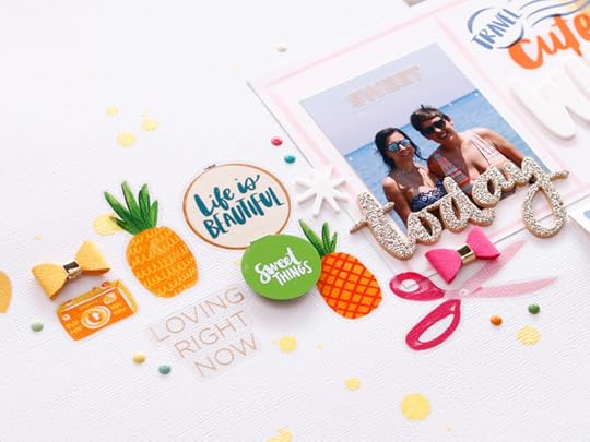 LIFE IS FUN LAYOUT 3.jpg