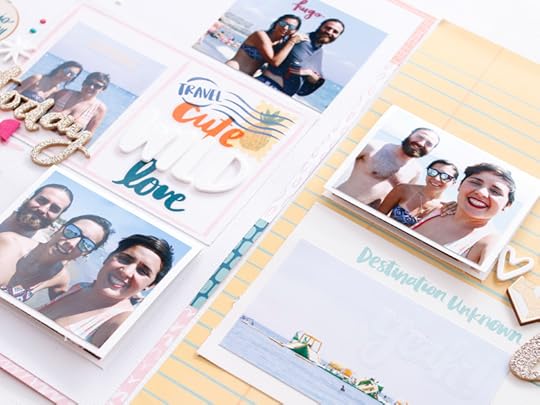 LIFE IS FUN LAYOUT 4.jpg
