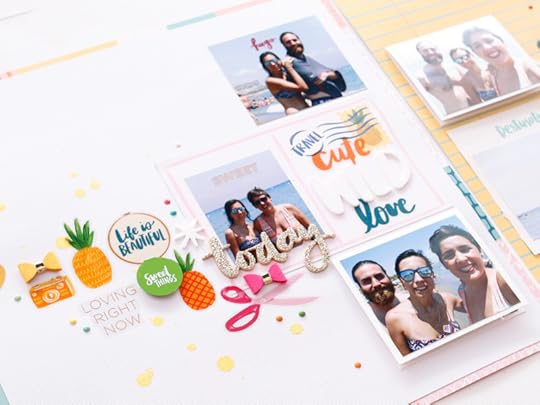 LIFE IS FUN LAYOUT 5 .jpg