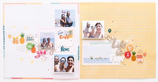 LIFE IS FUN LAYOUT 8.jpg