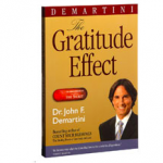 The Gratitude Effect