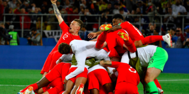 landscape-1530653618-screen-shot-2018-07-03-at-223138