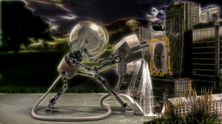 0000000000000000000000s