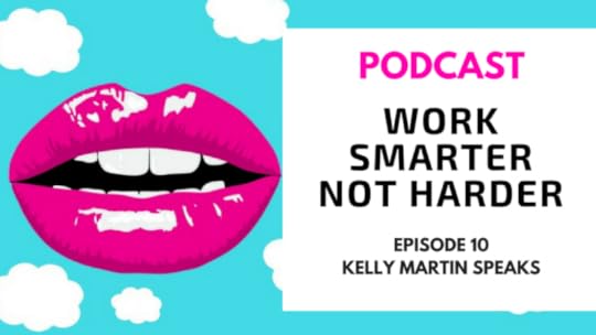 How To Work Smarter Not Harder