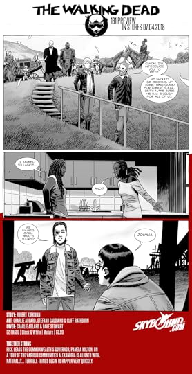 the-walking-dead-181-preview