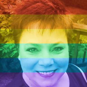 LGBT photo
