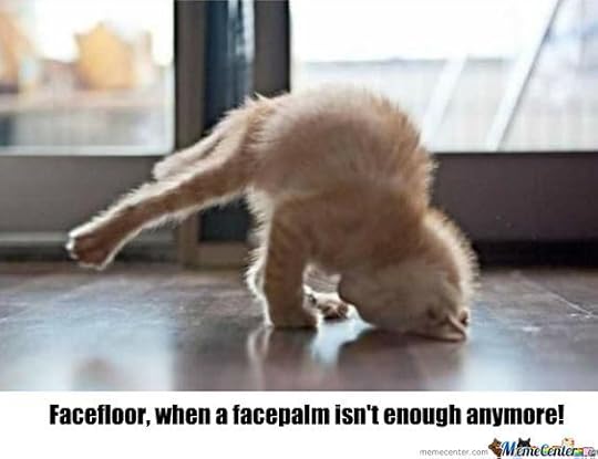 so-many-idiots-a-facepalm-isn-amp-039-t-enough-anymore_o_1561659.jpg (640Ã—492)