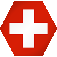 Schweiz