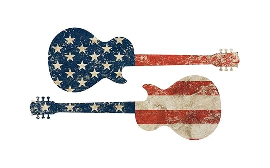 History of Star Spangled Banner