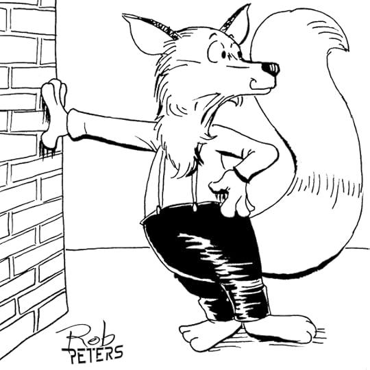 Fox19