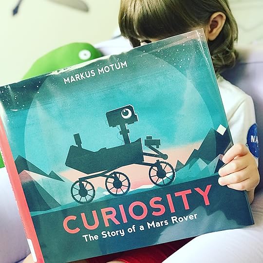 https://thebabybookwormblog.wordpress.com/2018/06/22/curiosity-the-story-of-a-mars-rover-markus-motum/