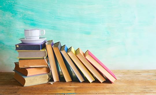  photo 5FEBC79B-11A8-4826-8243-249EC2F7D003_zpsqk4ibusj.jpeg