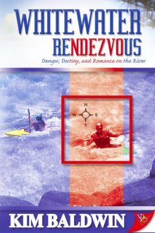 Whitewater Rendezvous_Kim Baldwin