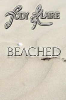 Beached_Jody Klaire