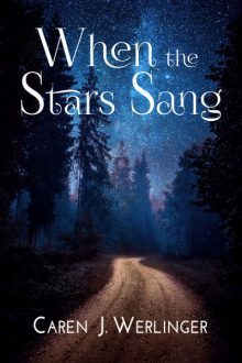 When the Stars Sang_Caren Werlinger
