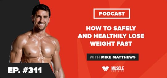 how to lose weight fast featured