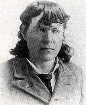 Image result for temple lea houston