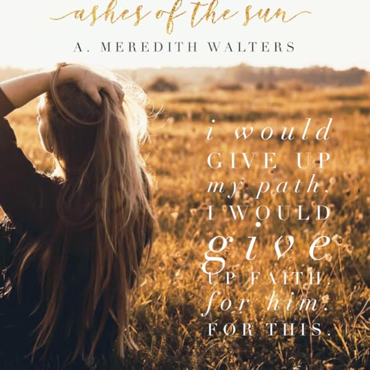  photo IMG_1602_zpstv9lzmy8.png