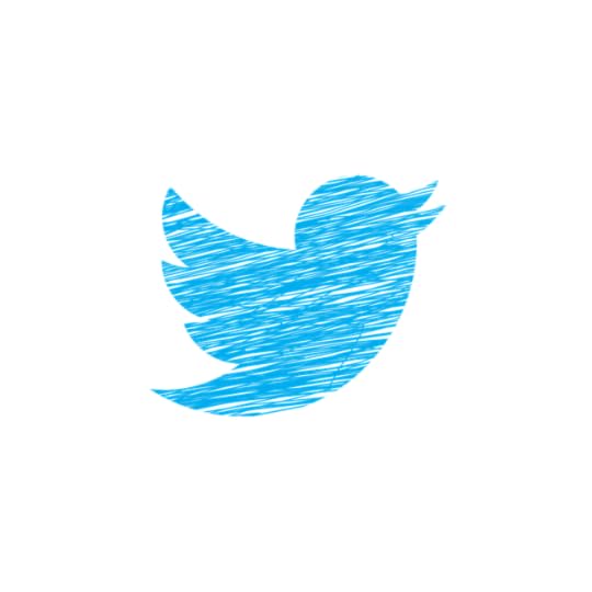 Twitter_Laurie_Steed_The_Shorter_Story
