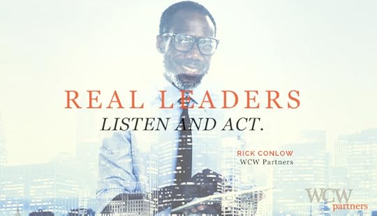 The Founding Fathers Compared to Today's Congress