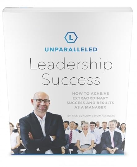 Money Isn't the Only Thing that Motivates Employees