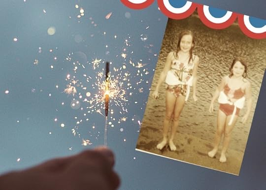 4th of July