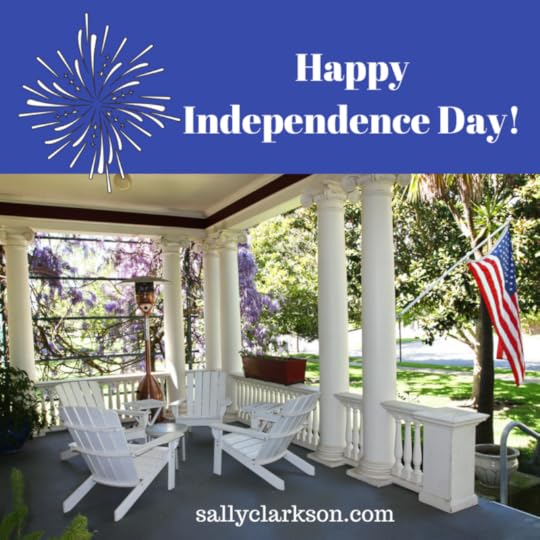 Happy Independence Day!.png