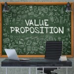 value-proposition-canvas
