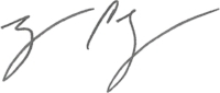 signature.jpg