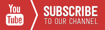 Subscribe to our YouTube channel!