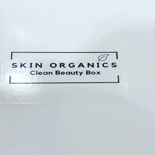 Instagram Photo