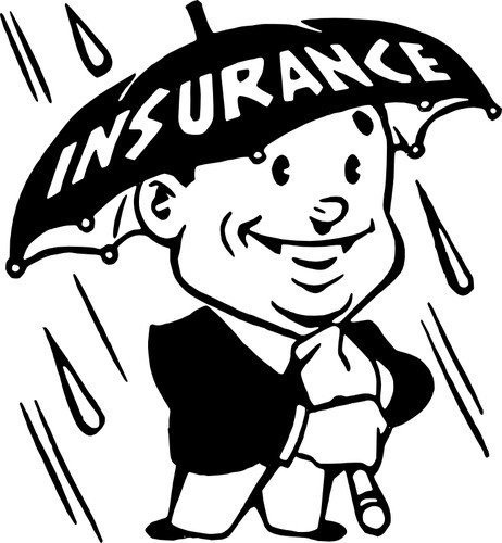 Renter's Insurance 101