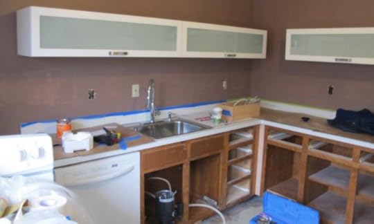 Screen Shot 2018-04-21 at 6.57.52 PM.png