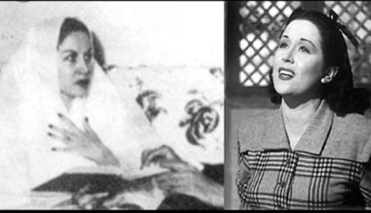 Screenshot_2018_07_06_09_19_45_1