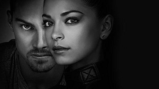 bea-keyarthoriz_tmplt_c_4c309i.jpg (2001Ã—1125)