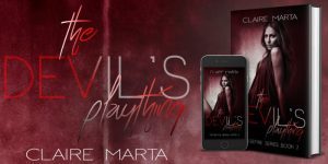 banner-2-e1527110459833