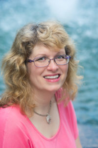 JM Hackman
