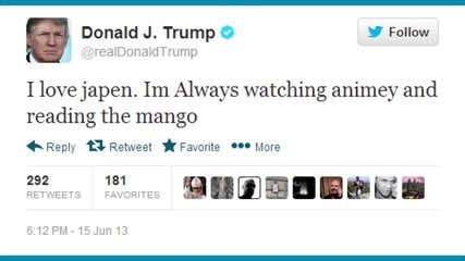 See the source image