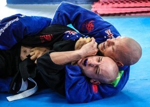 jiu-jitsu-2184597__340