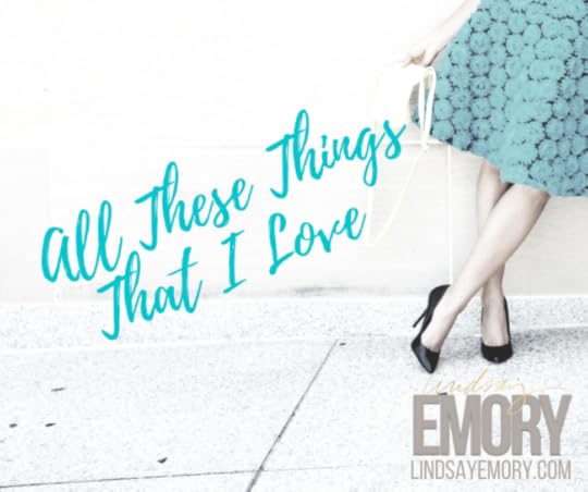 All These Things Branded.png