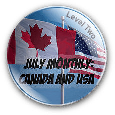 July2018B2